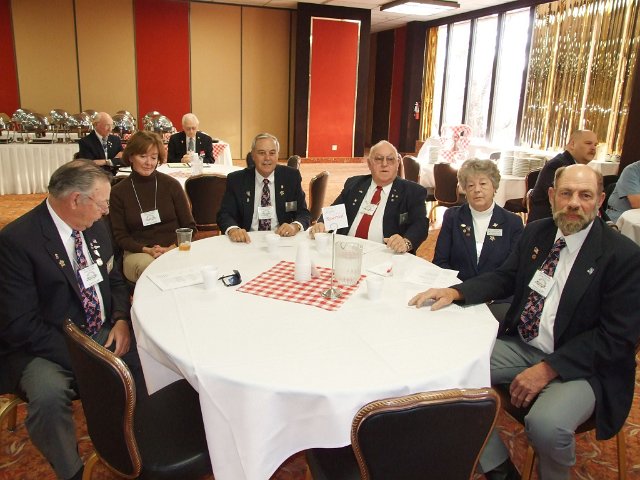 dscf4998.jpg