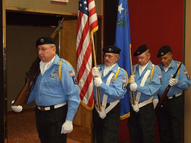 dscf5000.jpg