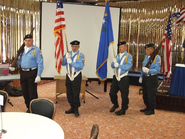 dscf5001.jpg