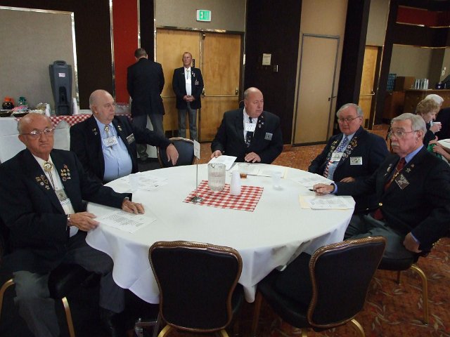 dscf5005.jpg
