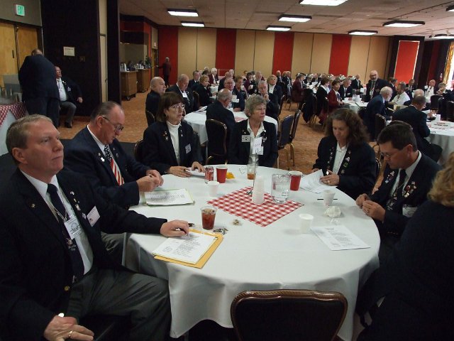 dscf5007.jpg