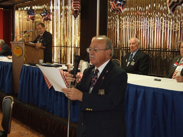 dscf5013.jpg