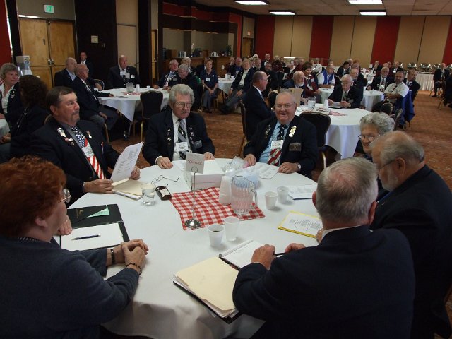 dscf5014.jpg