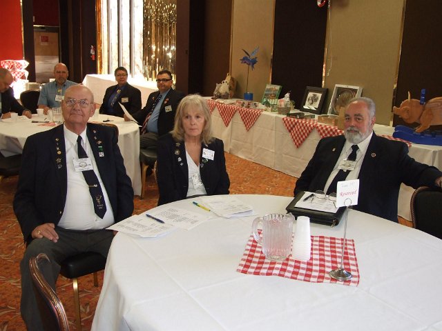 dscf5016.jpg