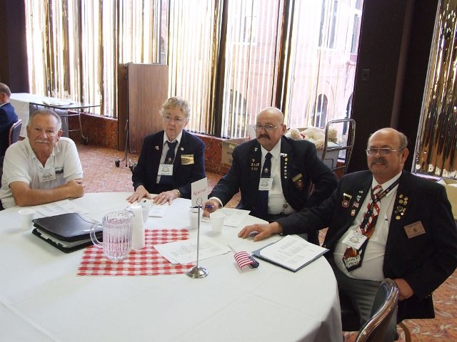 dscf5019.jpg