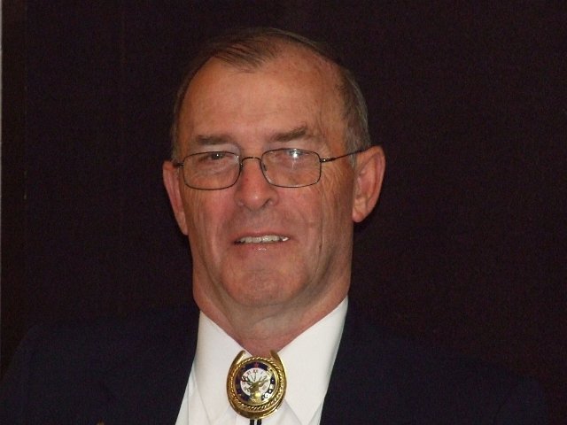 dscf5023.jpg