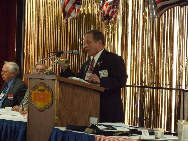 dscf5026.jpg