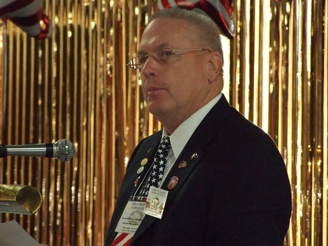 dscf5030.jpg