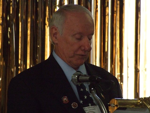 dscf5033.jpg