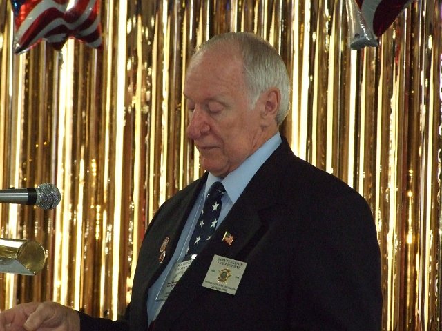dscf5034.jpg