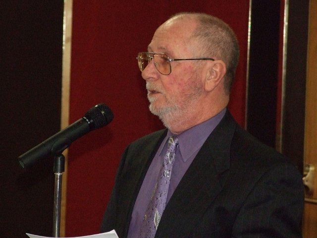 dscf5037.jpg