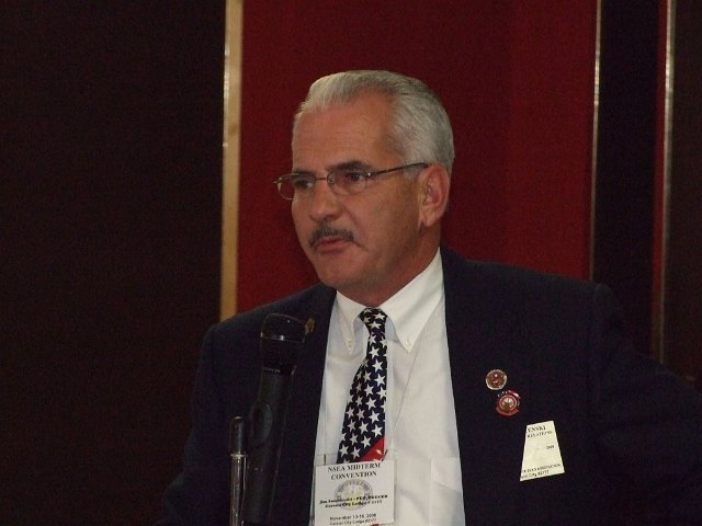 dscf5055.jpg
