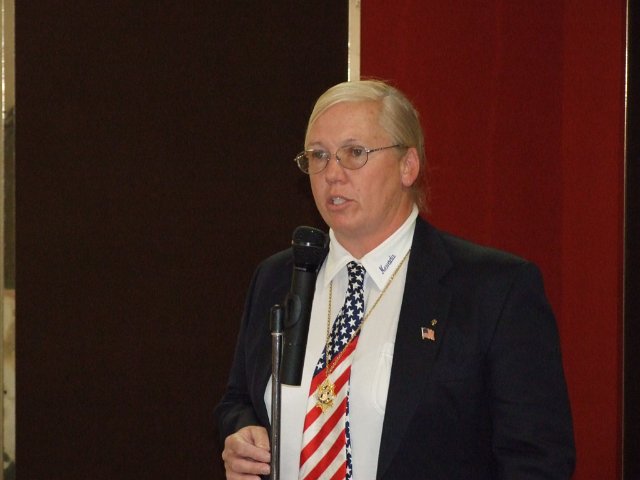 dscf5060.jpg