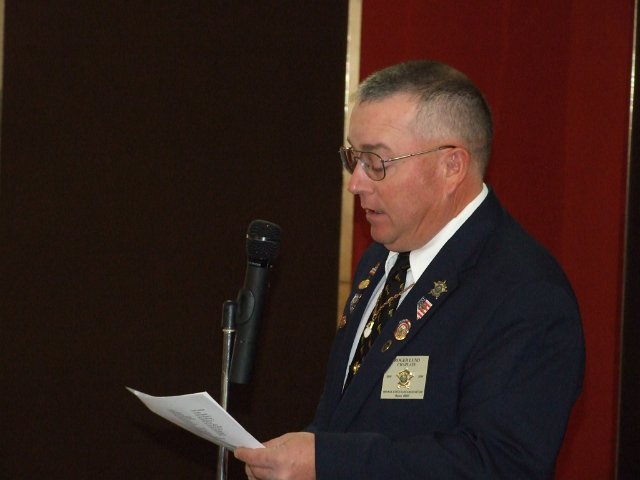 dscf5062.jpg