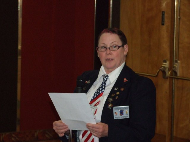 dscf5074.jpg