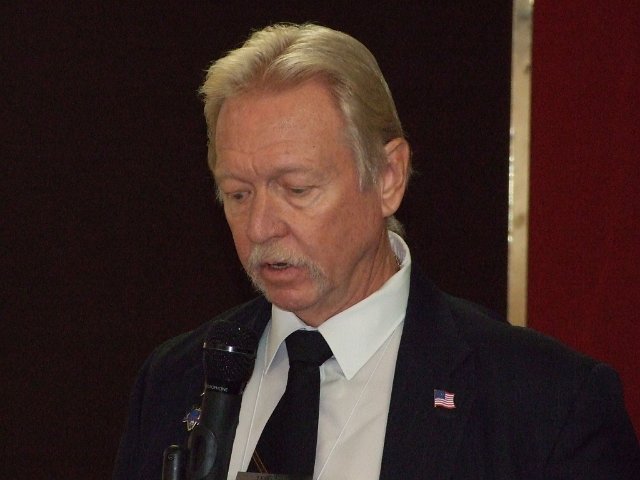 dscf5082.jpg