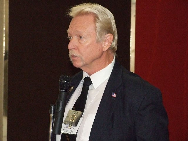 dscf5083.jpg