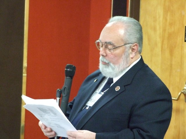 dscf5085.jpg