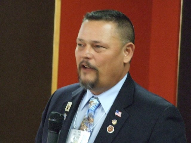 dscf5094.jpg