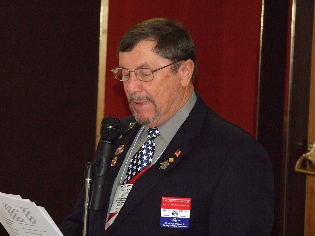 dscf5097.jpg