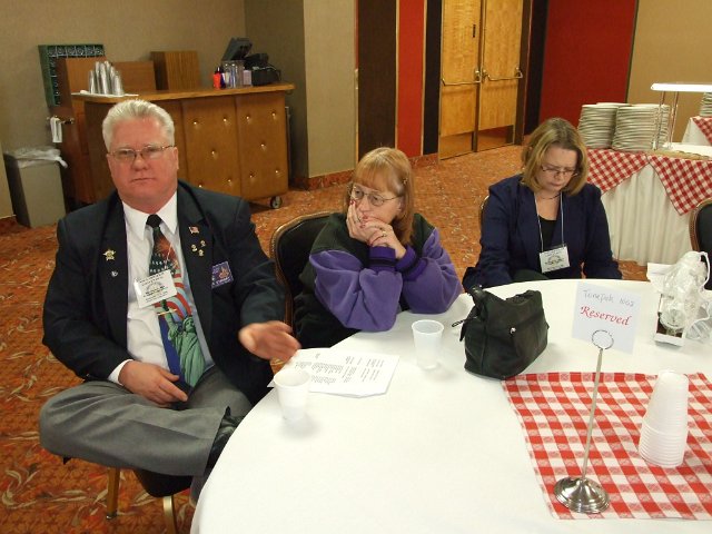 dscf5098.jpg