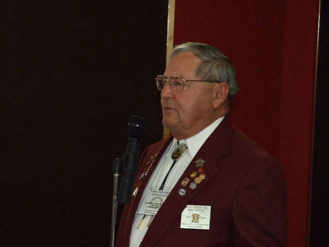 dscf5099.jpg