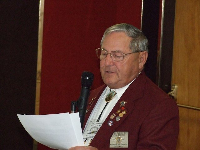 dscf5101.jpg