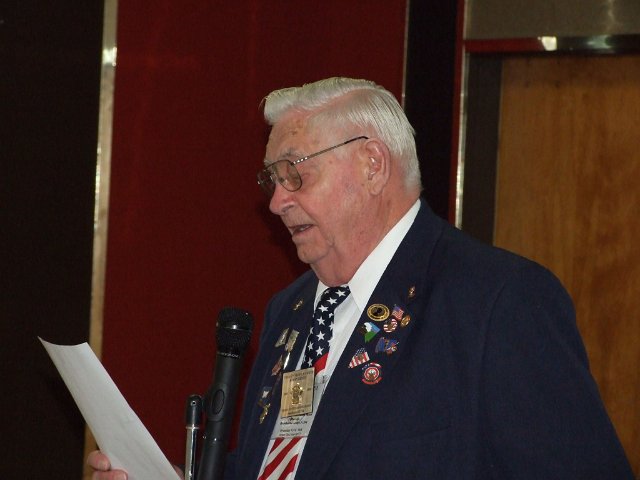 dscf5108.jpg