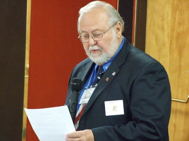 dscf5122.jpg