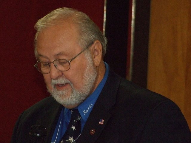 dscf5123.jpg