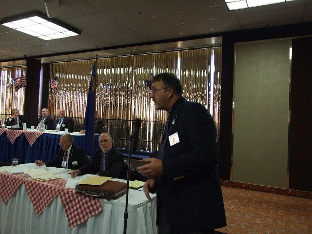 dscf5124.jpg