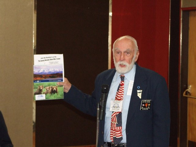 dscf5125.jpg
