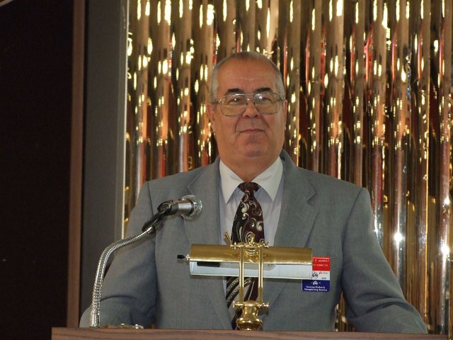 dscf5135.jpg