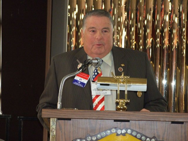 dscf5140.jpg