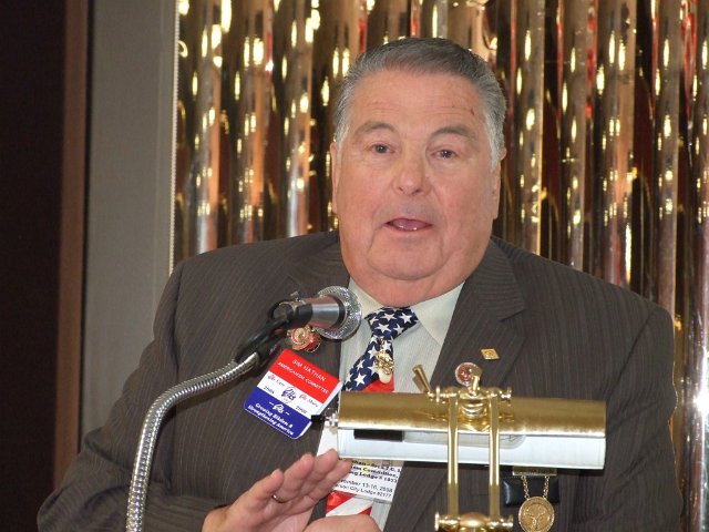 dscf5142.jpg