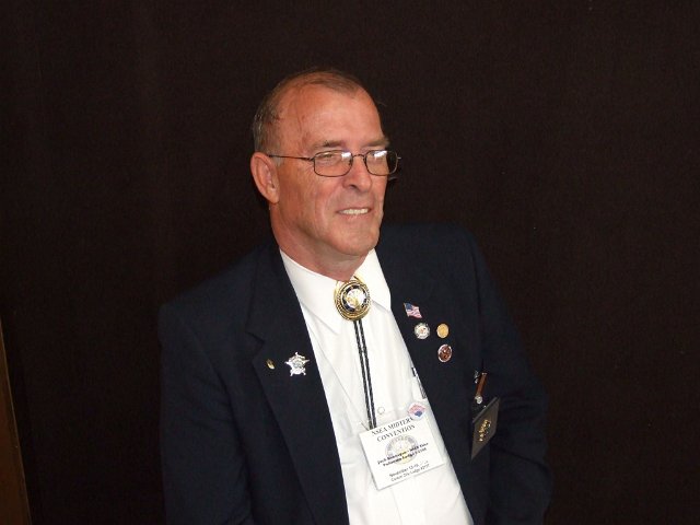 dscf5159.jpg