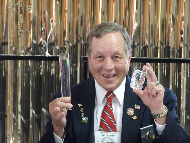 dscf5163.jpg