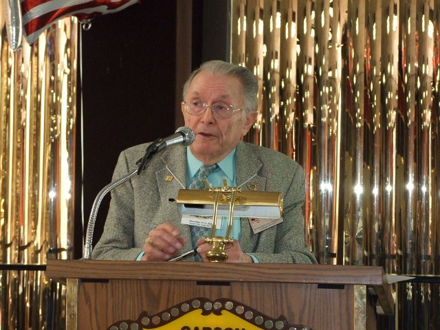 dscf5164.jpg