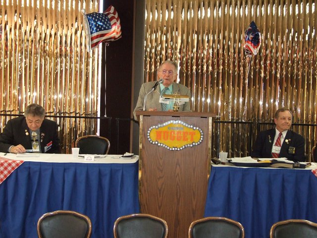 dscf5165.jpg