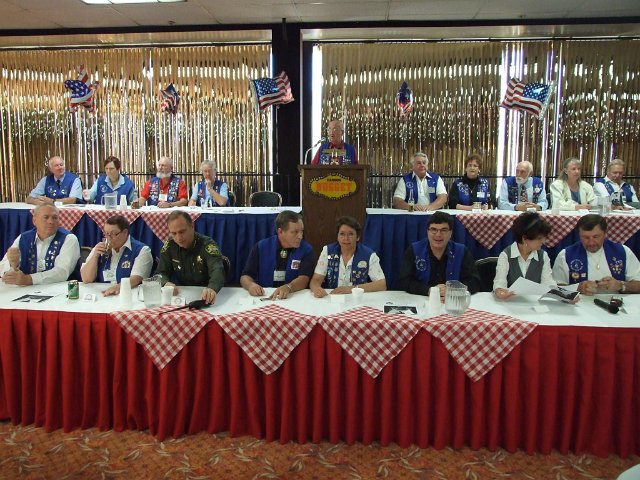 dscf5173.jpg
