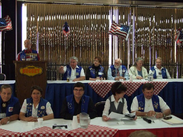 dscf5174.jpg