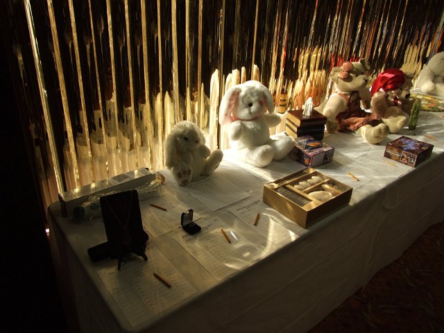 dscf5178.jpg