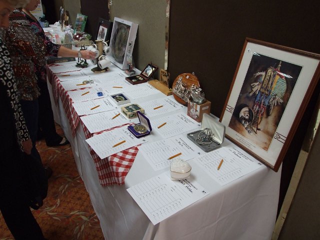 dscf5179.jpg
