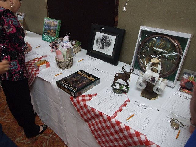 dscf5181.jpg