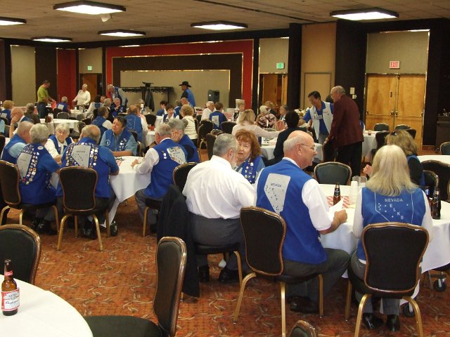 dscf5186.jpg