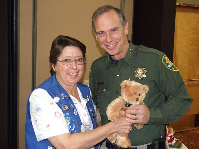 dscf5192.jpg