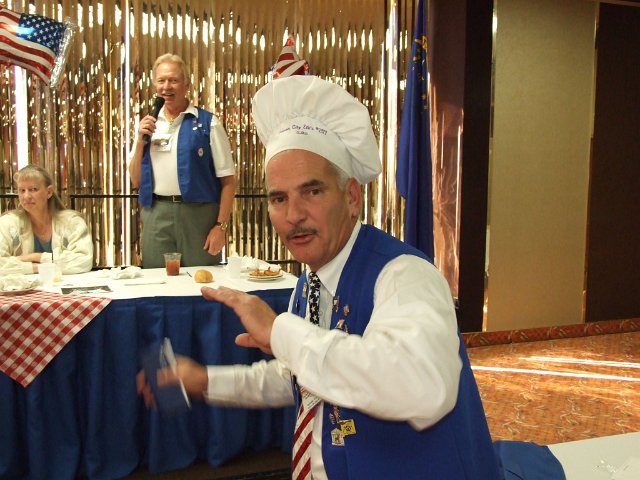 dscf5199.jpg