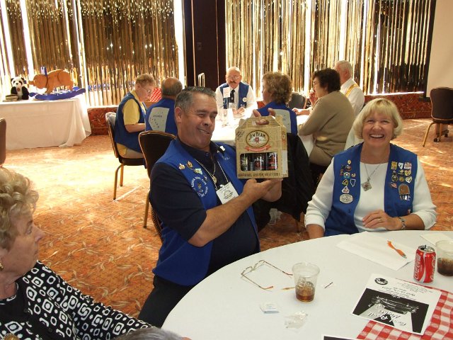 dscf5201.jpg