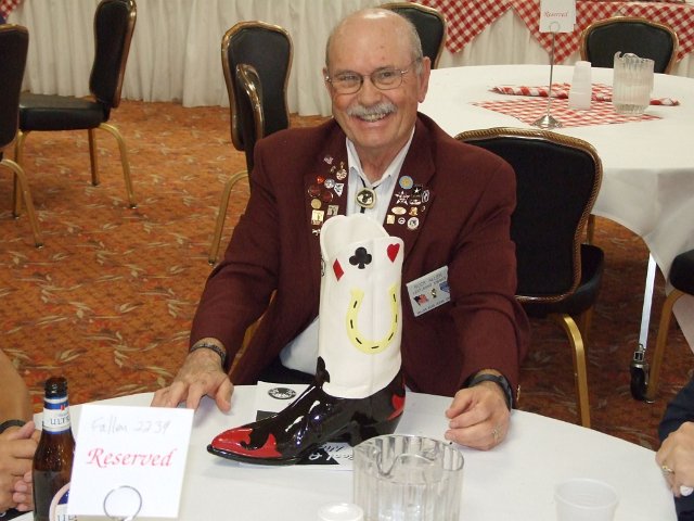 dscf5204.jpg