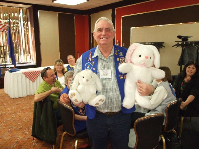 dscf5208.jpg